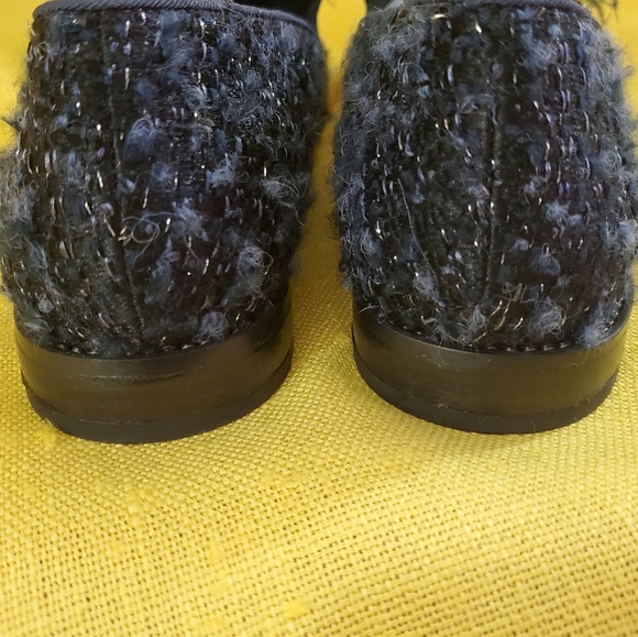 Franco Sarto Shoes - Picture 6 of 11